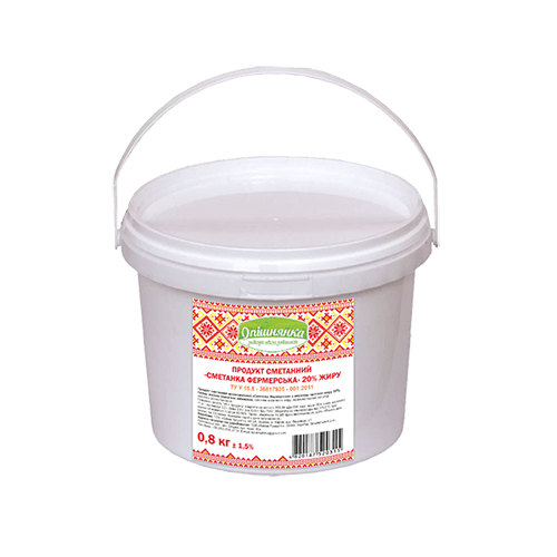 smetannyi-product-0,8kg