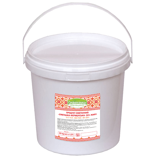 smetannyi-product-10kg