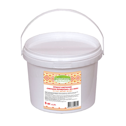 smetannyi-product-5kg