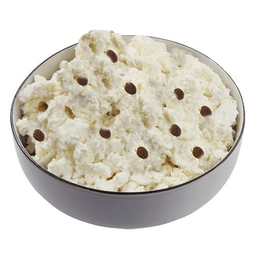 surkova-masa-chokolad