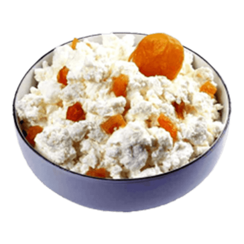 surkova-masa-kuraga