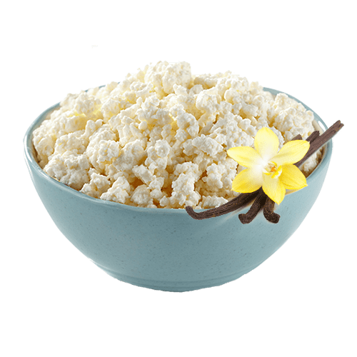 surkova-masa-vanil