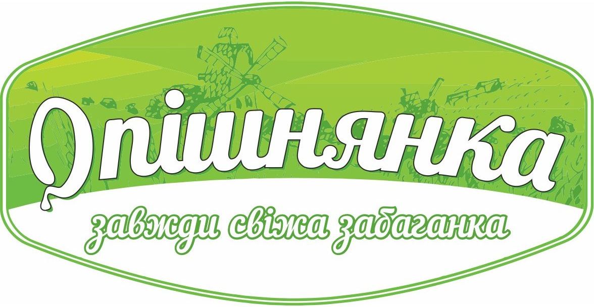 opishnyanka