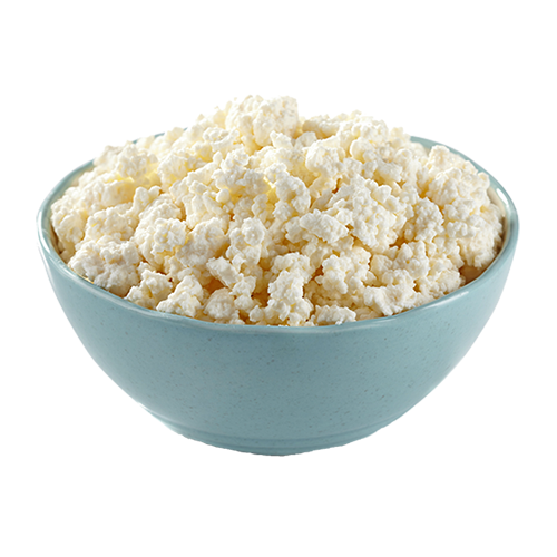 product-surkovyi