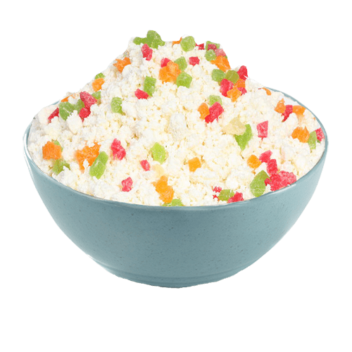 surkova-masa-tsukaty