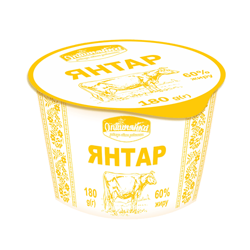 yantar-stakan-180g