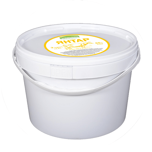 yantar-sur-3kg