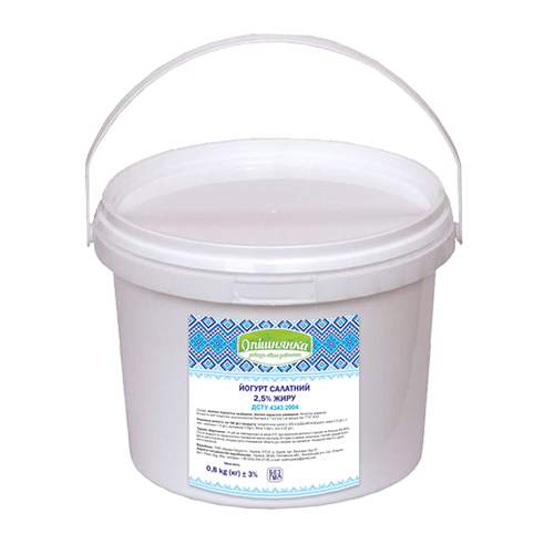 yogurt-salatnyi-0.8kg