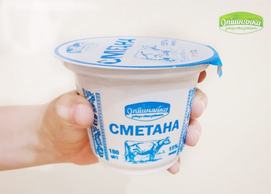 smetana_180g