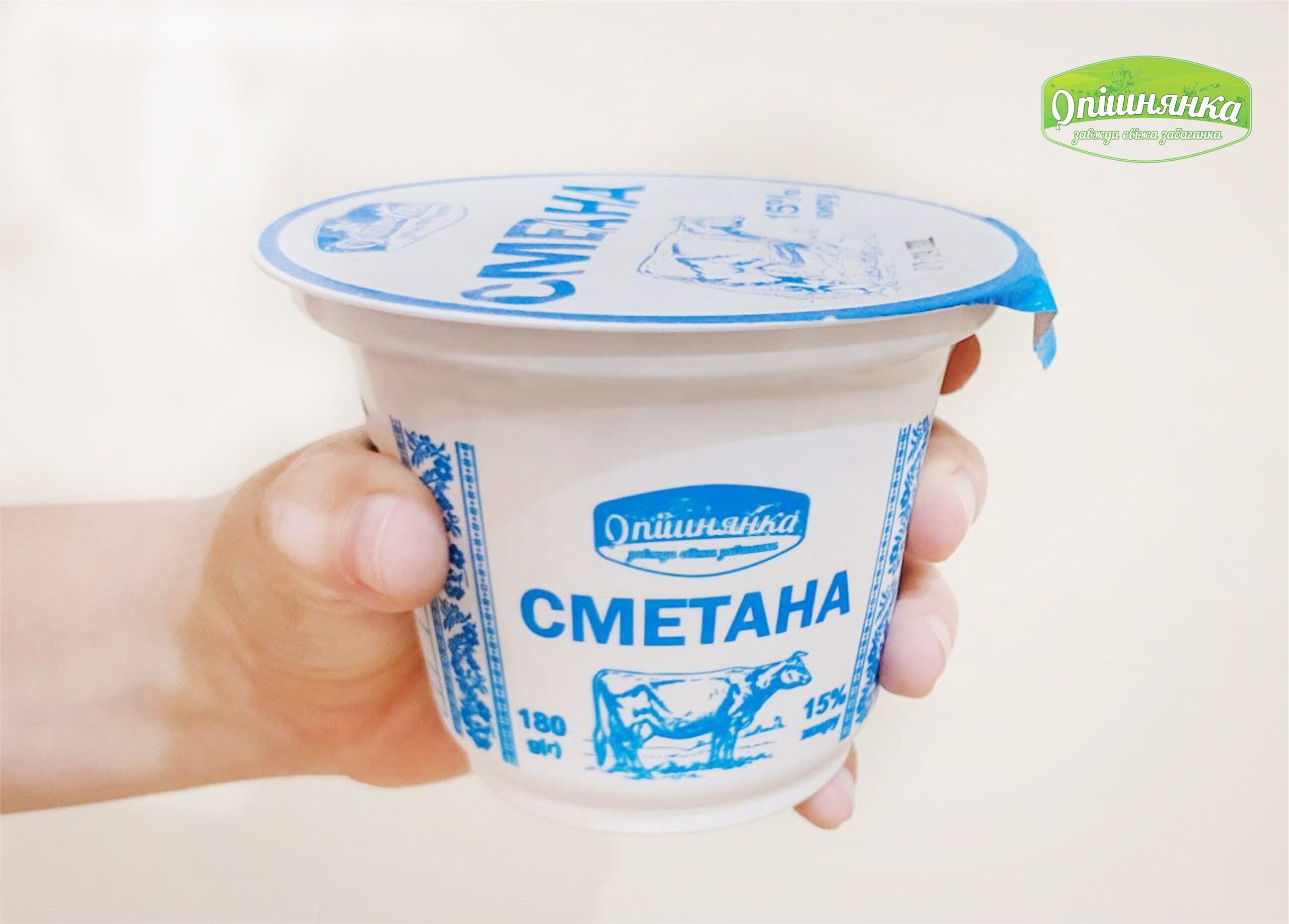 smetana_180g