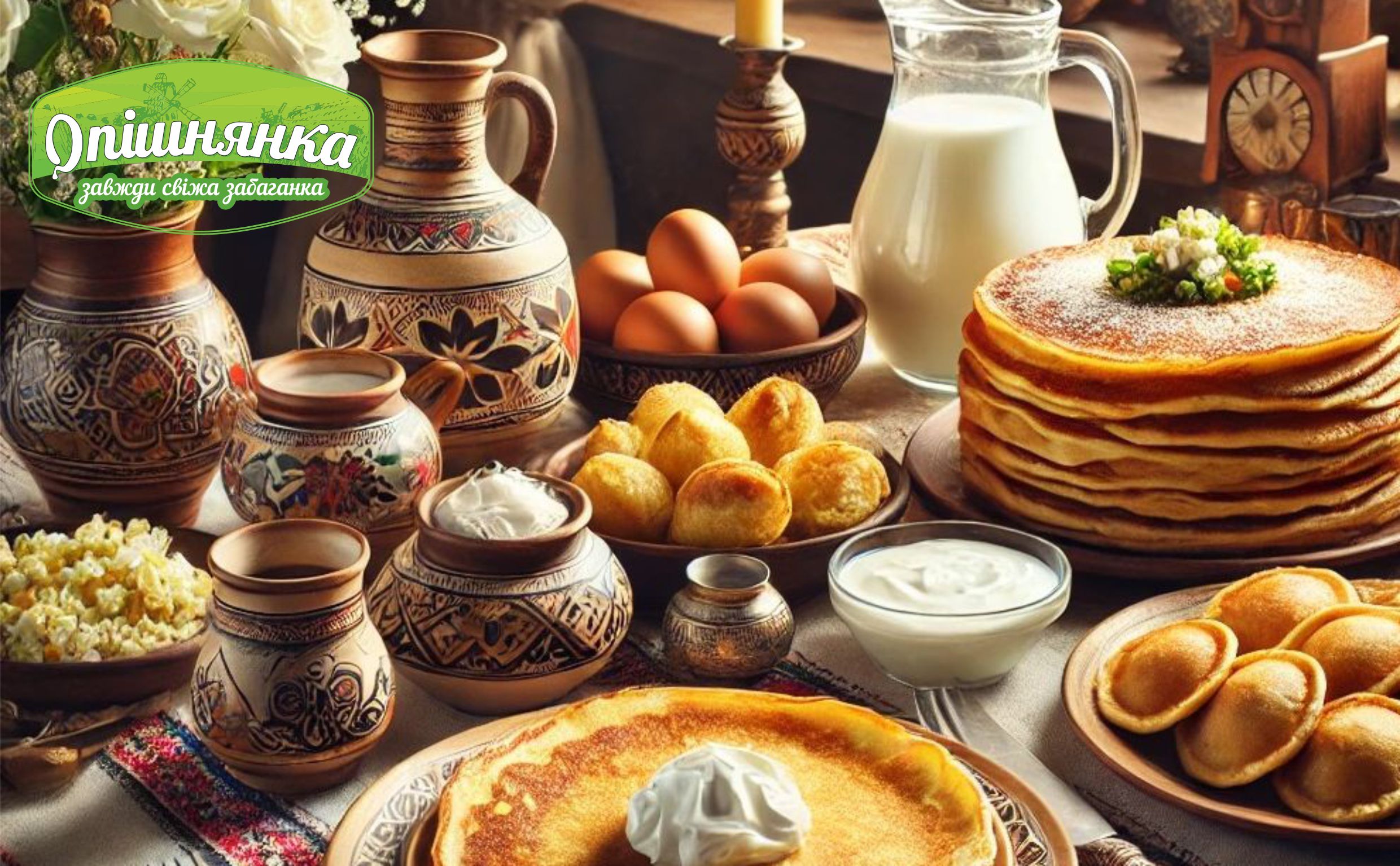 масниця